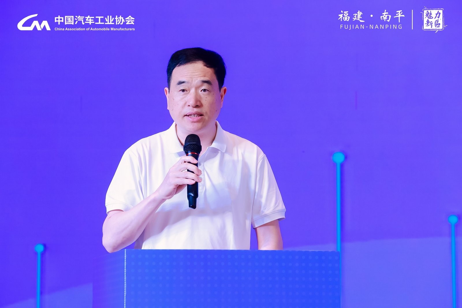 1750640695628003288.jpg 3.jpg