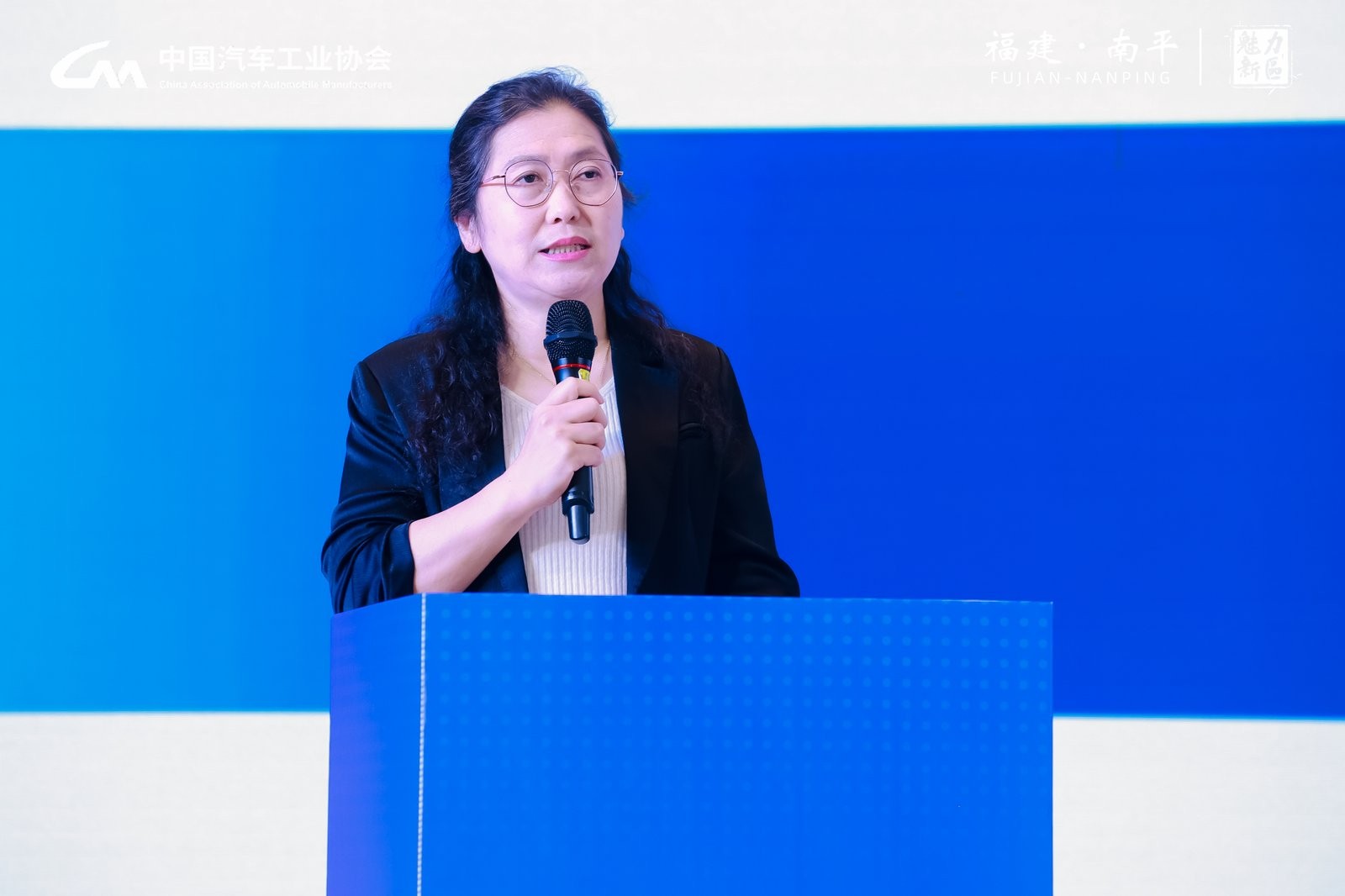 1750641006432015687.jpg 4.jpg