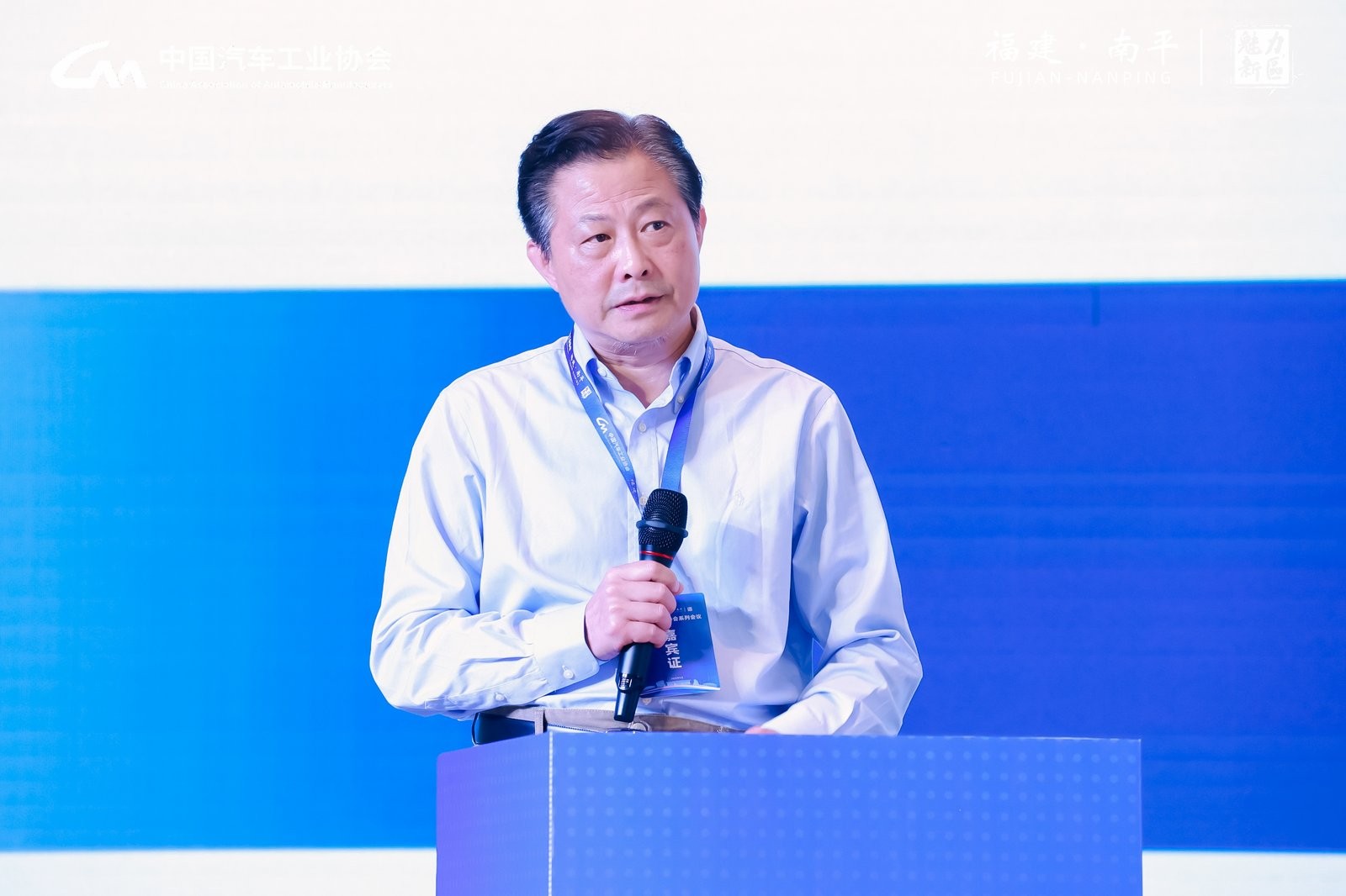 1750641731994082631.jpg 6.jpg