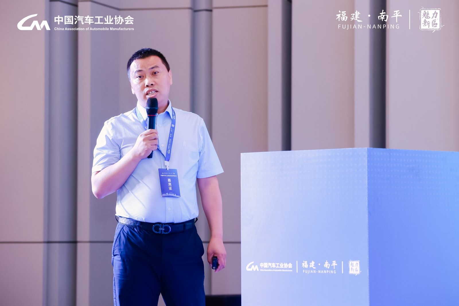 1750641954976049824.jpg 7.jpg