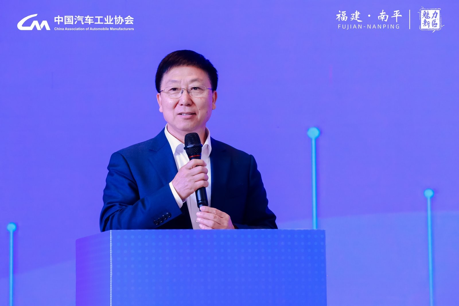 1750642297065094276.jpg 12.jpg