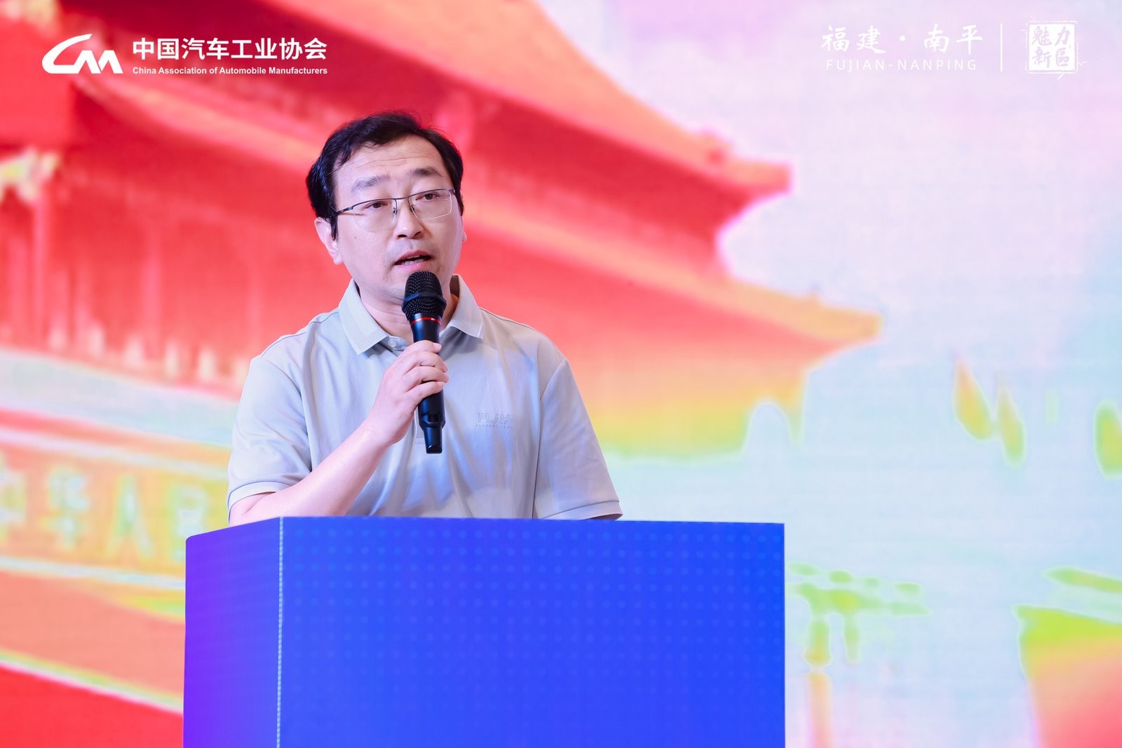 1750642367877019305.jpg 14.jpg